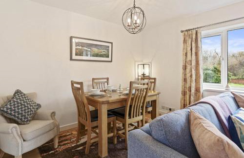 The Willows - 2 Bedroom Cottage - Oxwich - Foto 66