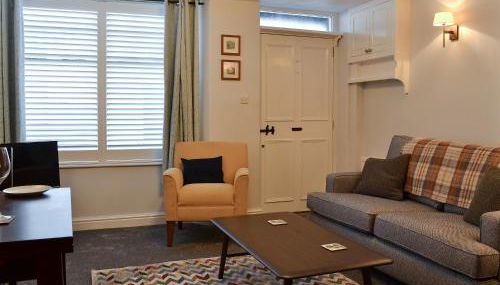 Lower Sycamore Cottage - Foto 2