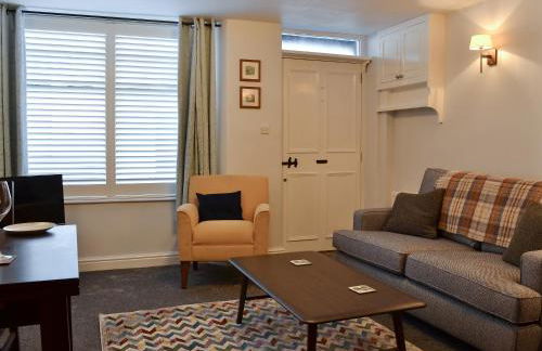 Lower Sycamore Cottage - Foto 2