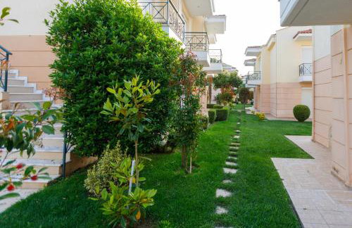 Olive Apartments - Foto 68