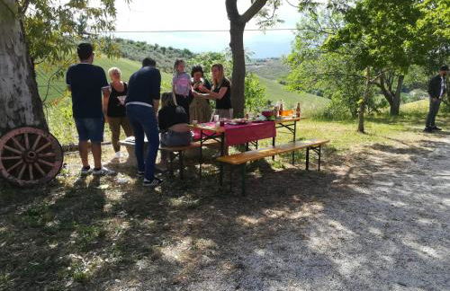 Manuel suites - Foto 15