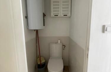 L'aventurine NO - Photo 14