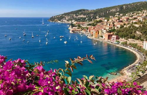 86m- Spacious 3 room apartment with large terrace - Foto 27