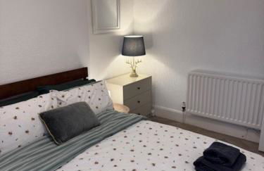 Balloch But & Ben - Foto 8