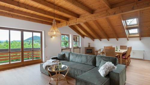 Felsenland Idyll - Foto 4