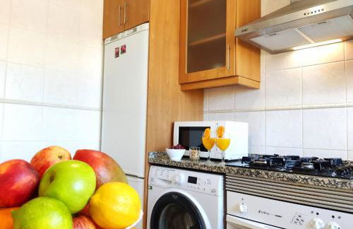 Falesia Beach Apartment by Be Cherish - Foto 14