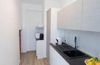 Villa Giada - Private pool - Photo 28