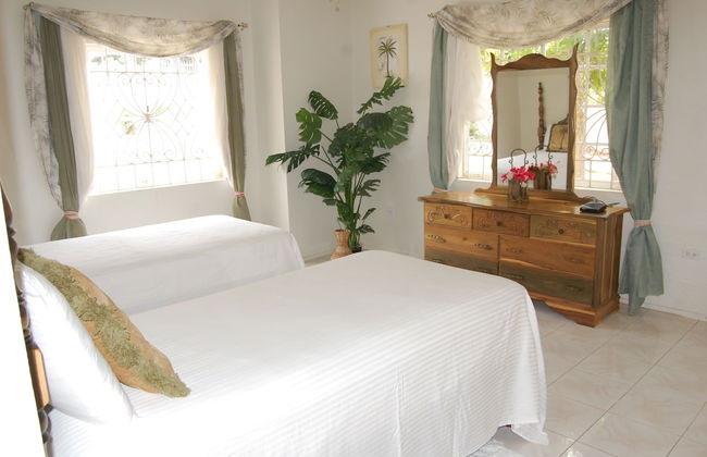 Celebrity Villa Jamaica - Photo 33