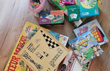 Studio 25m2 Vars, Chambeyron, Pied de Piste et Confort - Foto 31