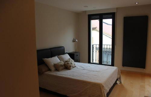 Casa Marques de Vadillo - Foto 21