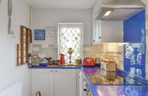 Eastwood House - Foto 7