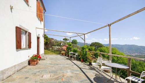 Fattorialmare Blu - Foto 3