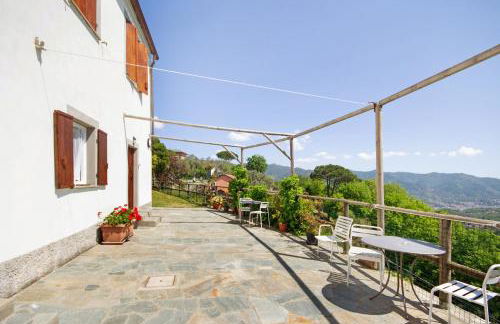 Fattorialmare Blu - Foto 3