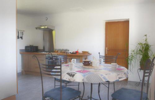 Ty Kergui - Photo 20