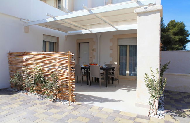 Pino 1 - 2 bedrooms Near The Sea - Photo 16