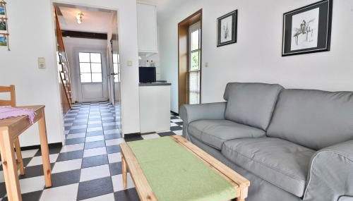 Friesenhof - Wohnung A Weener - Foto 3