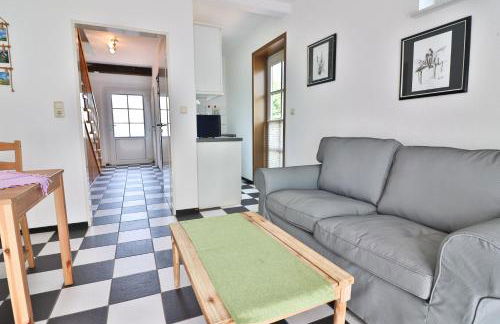 Friesenhof - Wohnung A Weener - Foto 3