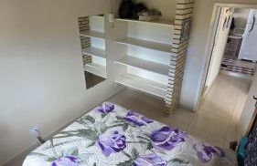 Apartamento Aconchegante 200m Praia Grande - Photo 5