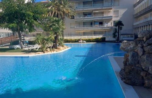 Illa Mar d' Or - L' Estartit - Costa Brava - Illes Medes - Parc Natural Montgrí i Baix Ter - Foto 1