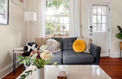 Down the Rabbit Hole - Foto 9