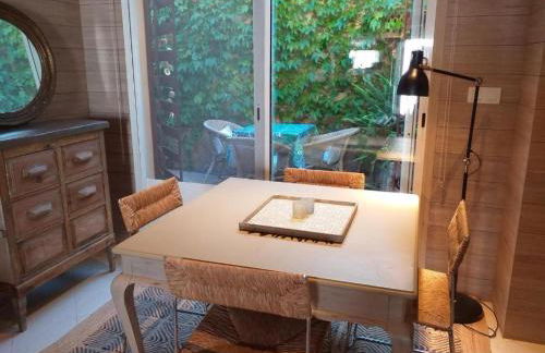 Casa Marinera en El Rompido - Foto 8