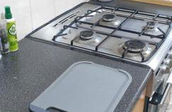 The Grove- 3 Bed Detatched House Wolverhampton- Families and Contractors- Near Town Centre and Molineux Stadium - Foto 20