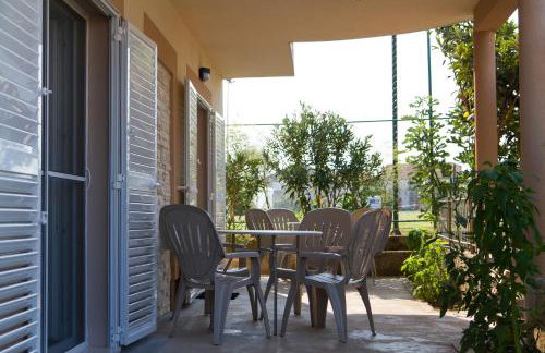 Modrika Apartments - Foto 1