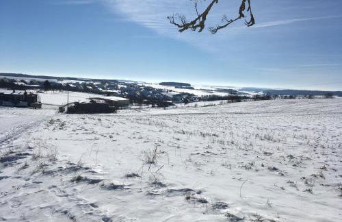 Ferienwohnung Gerne-Da - Foto 28