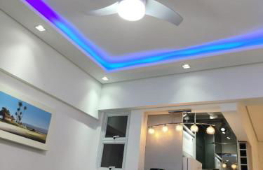 Studio fino acabamento - Photo 23