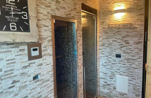 rifugio anti stress - Foto 22