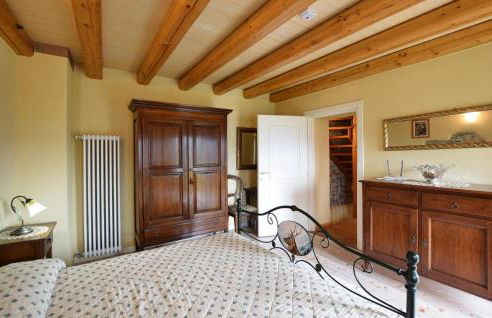 Alla Cocca - Foto 27