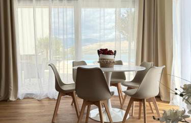 Babic Apartments - Photo 34