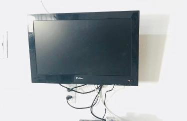 Lagoa da Conceição Apartments AC -cozinha completa-centrinho da lagoa - Foto 39