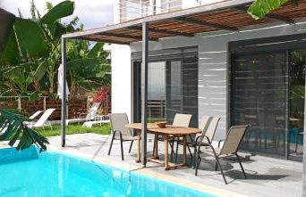 villa kate view - Foto 69