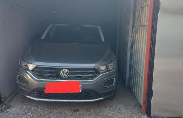 Servus apartment Ilica - Photo 15