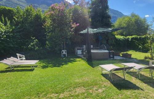 Casa Vacanze Agnello - Artè - Foto 19