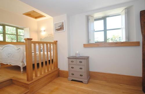 5 Bed in Swanage oc-dc201 - Foto 18