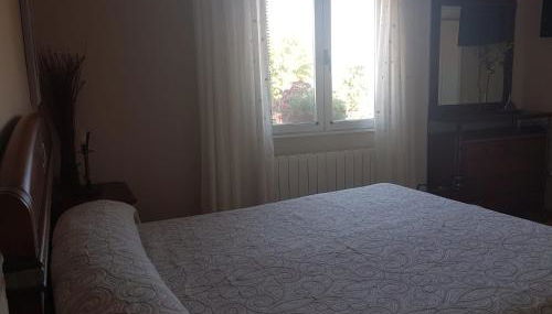 CASA RURAL EL SAUCE. A 2,5 KM DE CUENCA CAPITAL - Foto 4