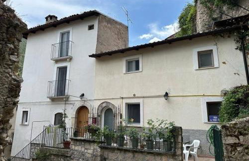 Casa Gallina - Foto 19