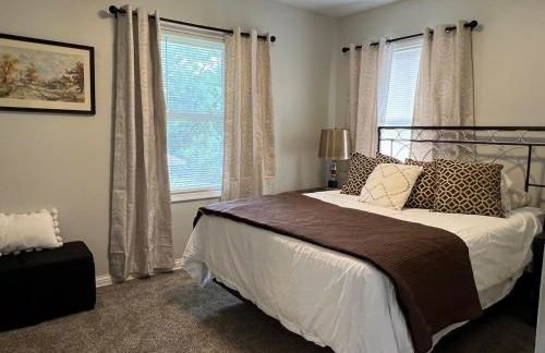 Spacious Five bedroom House close to Notre Dame - Foto 13