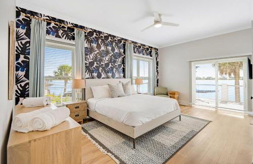 SF400 Sneads Island - Foto 17