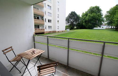 Apartments Hemer - Foto 23