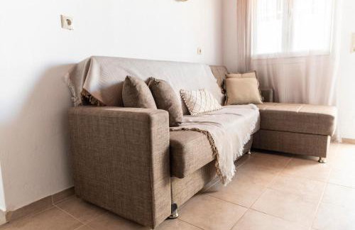 Emmanouela Apartment - Photo 42