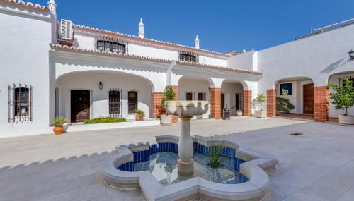 SOLAR DO MONTE 4 - Foto 5