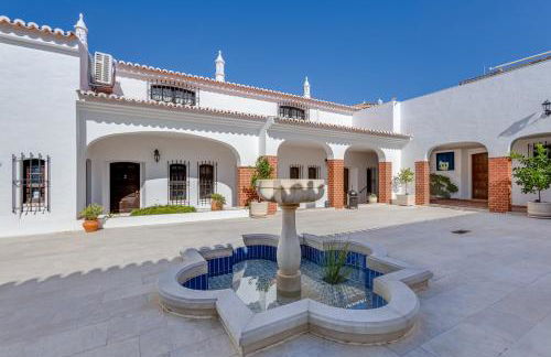 SOLAR DO MONTE 4 - Foto 5