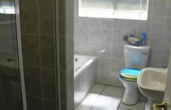 6 Nendaz Self catering - Photo 10