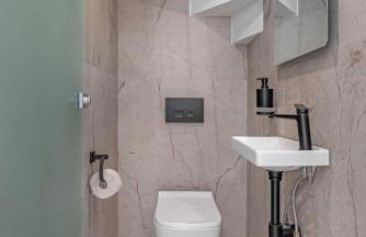 Tota Suites - Foto 20