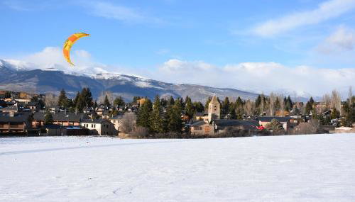 Cal Pedrals - Foto 2