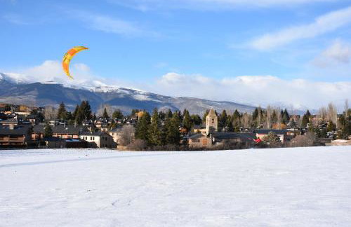 Cal Pedrals - Foto 2