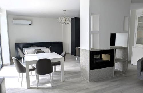 Casa do Margalho - Foto 16